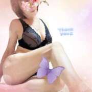 ヒメ日記 2025/09/02 21:52 投稿 岡田るみ 五十路マダム宇都宮店(カサブランカグループ)