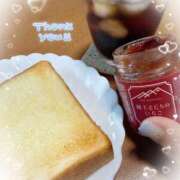 ヒメ日記 2025/09/03 06:36 投稿 岡田るみ 五十路マダム宇都宮店(カサブランカグループ)