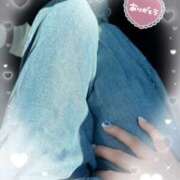 ヒメ日記 2025/09/03 09:38 投稿 岡田るみ 五十路マダム宇都宮店(カサブランカグループ)