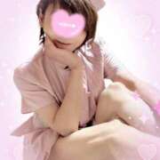 ヒメ日記 2025/09/03 22:04 投稿 岡田るみ 五十路マダム宇都宮店(カサブランカグループ)