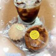 ヒメ日記 2025/09/04 06:20 投稿 岡田るみ 五十路マダム宇都宮店(カサブランカグループ)