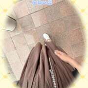 ヒメ日記 2025/09/04 09:28 投稿 岡田るみ 五十路マダム宇都宮店(カサブランカグループ)