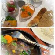 ヒメ日記 2025/09/04 12:00 投稿 岡田るみ 五十路マダム宇都宮店(カサブランカグループ)