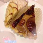 ヒメ日記 2025/09/04 15:32 投稿 岡田るみ 五十路マダム宇都宮店(カサブランカグループ)