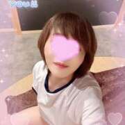 ヒメ日記 2025/09/04 18:00 投稿 岡田るみ 五十路マダム宇都宮店(カサブランカグループ)