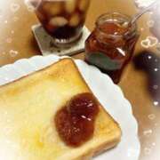 ヒメ日記 2025/09/05 06:54 投稿 岡田るみ 五十路マダム宇都宮店(カサブランカグループ)