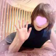 ヒメ日記 2025/09/05 21:28 投稿 岡田るみ 五十路マダム宇都宮店(カサブランカグループ)