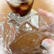 ヒメ日記 2025/09/06 06:22 投稿 岡田るみ 五十路マダム宇都宮店(カサブランカグループ)