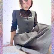 ヒメ日記 2025/09/06 14:06 投稿 岡田るみ 五十路マダム宇都宮店(カサブランカグループ)