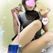 ヒメ日記 2025/09/06 15:28 投稿 岡田るみ 五十路マダム宇都宮店(カサブランカグループ)