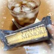 ヒメ日記 2025/09/06 19:48 投稿 岡田るみ 五十路マダム宇都宮店(カサブランカグループ)