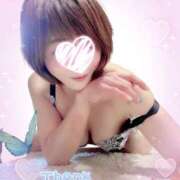 ヒメ日記 2025/09/07 05:32 投稿 岡田るみ 五十路マダム宇都宮店(カサブランカグループ)