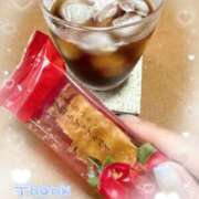 ヒメ日記 2025/09/07 06:26 投稿 岡田るみ 五十路マダム宇都宮店(カサブランカグループ)