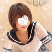 ヒメ日記 2025/09/08 05:54 投稿 岡田るみ 五十路マダム宇都宮店(カサブランカグループ)