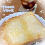 ヒメ日記 2025/09/08 07:18 投稿 岡田るみ 五十路マダム宇都宮店(カサブランカグループ)