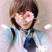 ヒメ日記 2025/09/08 11:06 投稿 岡田るみ 五十路マダム宇都宮店(カサブランカグループ)