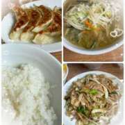 ヒメ日記 2025/09/08 12:06 投稿 岡田るみ 五十路マダム宇都宮店(カサブランカグループ)