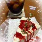 ヒメ日記 2025/09/09 06:32 投稿 岡田るみ 五十路マダム宇都宮店(カサブランカグループ)