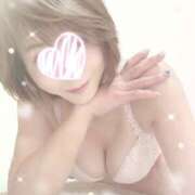 ヒメ日記 2025/09/10 05:42 投稿 岡田るみ 五十路マダム宇都宮店(カサブランカグループ)