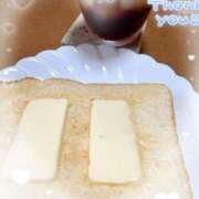 ヒメ日記 2025/09/10 07:46 投稿 岡田るみ 五十路マダム宇都宮店(カサブランカグループ)