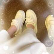 ヒメ日記 2025/09/10 09:40 投稿 岡田るみ 五十路マダム宇都宮店(カサブランカグループ)