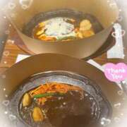 ヒメ日記 2025/09/10 16:18 投稿 岡田るみ 五十路マダム宇都宮店(カサブランカグループ)