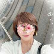 ヒメ日記 2025/09/10 18:18 投稿 岡田るみ 五十路マダム宇都宮店(カサブランカグループ)