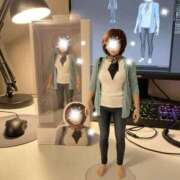 ヒメ日記 2025/09/10 18:56 投稿 岡田るみ 五十路マダム宇都宮店(カサブランカグループ)