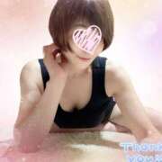 ヒメ日記 2025/09/11 05:24 投稿 岡田るみ 五十路マダム宇都宮店(カサブランカグループ)