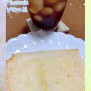 ヒメ日記 2025/09/11 06:36 投稿 岡田るみ 五十路マダム宇都宮店(カサブランカグループ)