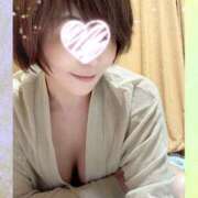 ヒメ日記 2025/09/11 23:32 投稿 岡田るみ 五十路マダム宇都宮店(カサブランカグループ)