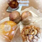 ヒメ日記 2025/09/12 06:38 投稿 岡田るみ 五十路マダム宇都宮店(カサブランカグループ)