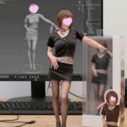 ヒメ日記 2025/09/12 08:18 投稿 岡田るみ 五十路マダム宇都宮店(カサブランカグループ)