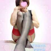 ヒメ日記 2025/09/13 06:28 投稿 岡田るみ 五十路マダム宇都宮店(カサブランカグループ)