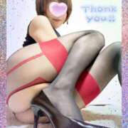 ヒメ日記 2025/09/13 07:42 投稿 岡田るみ 五十路マダム宇都宮店(カサブランカグループ)