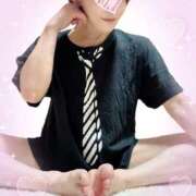 ヒメ日記 2025/09/14 00:32 投稿 岡田るみ 五十路マダム宇都宮店(カサブランカグループ)