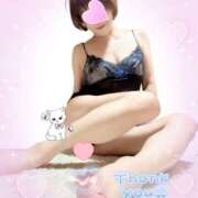 ヒメ日記 2025/09/14 06:20 投稿 岡田るみ 五十路マダム宇都宮店(カサブランカグループ)