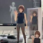 ヒメ日記 2025/09/14 08:46 投稿 岡田るみ 五十路マダム宇都宮店(カサブランカグループ)