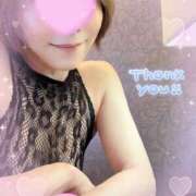 ヒメ日記 2025/09/14 19:10 投稿 岡田るみ 五十路マダム宇都宮店(カサブランカグループ)