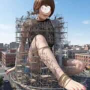 ヒメ日記 2025/09/14 22:38 投稿 岡田るみ 五十路マダム宇都宮店(カサブランカグループ)