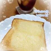 ヒメ日記 2025/09/15 07:36 投稿 岡田るみ 五十路マダム宇都宮店(カサブランカグループ)