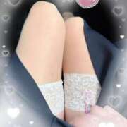 ヒメ日記 2025/09/15 09:38 投稿 岡田るみ 五十路マダム宇都宮店(カサブランカグループ)