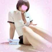 ヒメ日記 2025/09/15 16:50 投稿 岡田るみ 五十路マダム宇都宮店(カサブランカグループ)