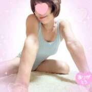 ヒメ日記 2025/09/15 20:28 投稿 岡田るみ 五十路マダム宇都宮店(カサブランカグループ)