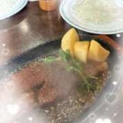 ヒメ日記 2025/09/16 12:08 投稿 岡田るみ 五十路マダム宇都宮店(カサブランカグループ)