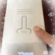 ヒメ日記 2025/09/16 13:16 投稿 岡田るみ 五十路マダム宇都宮店(カサブランカグループ)