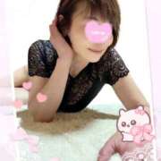 ヒメ日記 2025/09/16 17:26 投稿 岡田るみ 五十路マダム宇都宮店(カサブランカグループ)