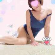 ヒメ日記 2025/09/16 19:54 投稿 岡田るみ 五十路マダム宇都宮店(カサブランカグループ)