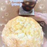 ヒメ日記 2025/09/17 06:42 投稿 岡田るみ 五十路マダム宇都宮店(カサブランカグループ)