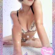 ヒメ日記 2025/09/17 08:58 投稿 岡田るみ 五十路マダム宇都宮店(カサブランカグループ)